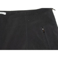 Wolford Pantalon en noir