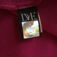 Diane Von Furstenberg deleted product