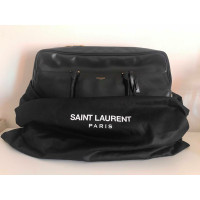 Yves Saint Laurent deleted product