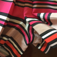 Max Mara Pants skirt with pattern