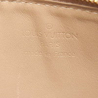 Louis Vuitton "Lexington Monogram Vernis"