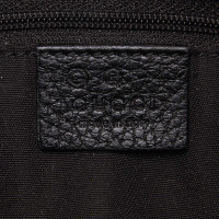 Gucci Hobo Bag in Braun