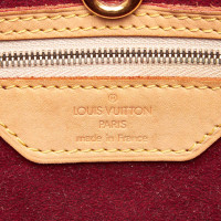 Louis Vuitton "Aurelia MM Monogram Multicolore Canvas"