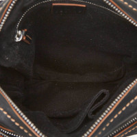 Céline Shoulder bag in black