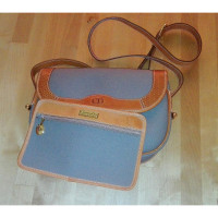 Christian Dior Vintage shoulder bag