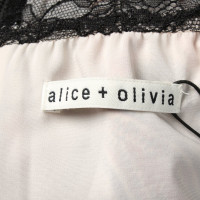 Alice + Olivia Dress