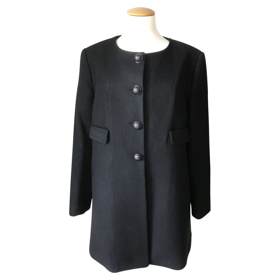 Tara Jarmon coat