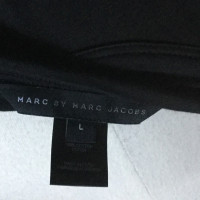 Marc By Marc Jacobs Vestito di nero