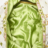 Fendi Tote Bag in multicolor