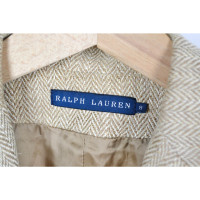 Ralph Lauren jasje