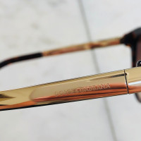 Dolce & Gabbana occhiali da sole