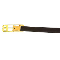 Bally Ceinture en cuir