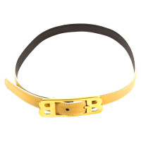 Bally Ceinture en cuir