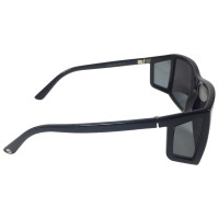 Balenciaga Sunglasses in black