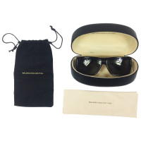Balenciaga Sunglasses in black