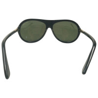 Tom Ford Sunglasses in black