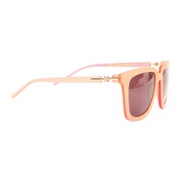 Bruuns Bazaar Sunglasses in bi-color