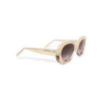 Other Designer Ace & Tate - sunglasses with pattern