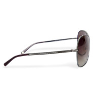 Jimmy Choo Sunglasses in grey
