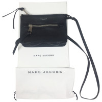 Marc Jacobs Shoulder bag in black