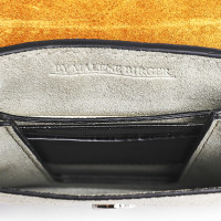 By Malene Birger Leather bag