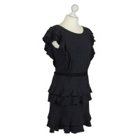 Marc Jacobs Robe grise
