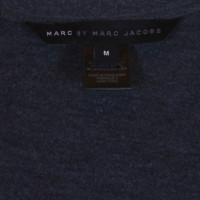 Marc Jacobs Jurk in grijs