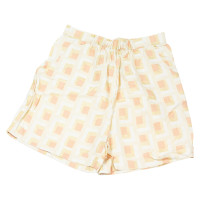 Stine Goya Shorts with pattern