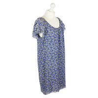 Andere Marke Gerard Darel - Kleid mit Muster