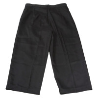 Bruuns Bazaar Culotte in nero