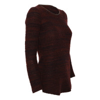Isabel Marant Etoile Sweater in tweekleurig