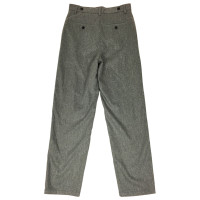 Closed Pantaloni in grigio