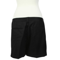 Day Birger & Mikkelsen Shorts in Schwarz