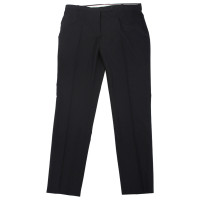 Day Birger & Mikkelsen Pantaloni in blu scuro