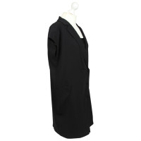 Day Birger & Mikkelsen Robe en blazer