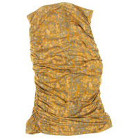 Stine Goya skirt with pattern