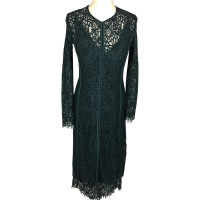 By Malene Birger Lace dress