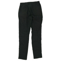 Bruuns Bazaar trousers in grey