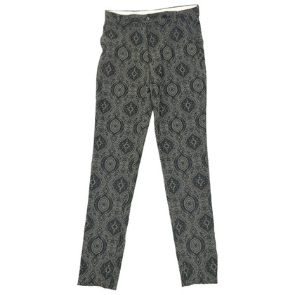 Day Birger & Mikkelsen trousers with pattern