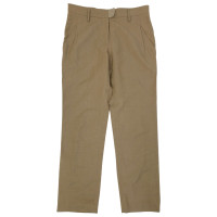 Brunello Cucinelli trousers in beige