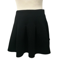 Alexander Wang skirt in black