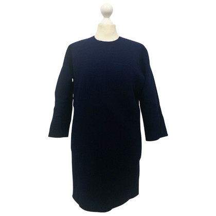 Bruuns Bazaar Robe en bleu