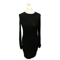 By Malene Birger Dress in black