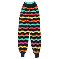 Missoni Pantaloni in multicolor