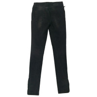 Anine Bing Jeans in anthracite
