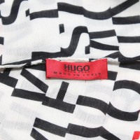 Hugo Boss Scarf/Shawl