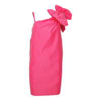Designers Remix Dress in pink