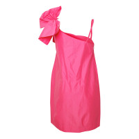 Designers Remix Dress in pink