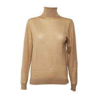 Mulberry Pullover aus Wolle