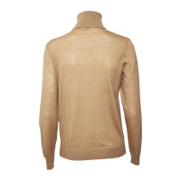 Mulberry Pullover aus Wolle